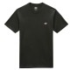 тениска,мъжки,тениски,dickies,mapleton,short,sleeve,t,shirt,olive,green,(black)