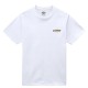 тениска,мъжки,тениски,dickies,ruston,short,sleeve,t,shirt,white