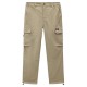 панталони,дамски,панталони,dickies,comba,elasticated,cargo,pants,khaki,(beige)
