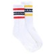 чорапи,дамски,чорапи,dickies,genola,socks,white
