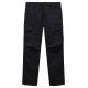 панталони,мъжки,панталони,dickies,millerville,cargo,pants,black