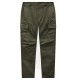 панталони,мъжки,панталони,dickies,millerville,cargo,pants,military,green,(green)