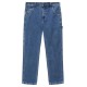 дънки,мъжки,панталони,dickies,garyville,jeans,classic,blue,(blue)