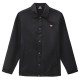 яке,мъжки,якета,dickies,oakport,coach,jacket,black