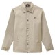 яке,мъжки,якета,dickies,oakport,coach,jacket,beige,(khaki)