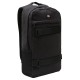 раница,раници,dickies,dc,plus,backpack,black,(black)