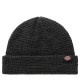шапка,всички,шапки,dickies,woodworth,waffle,beanie,black,(black)