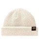 шапка,всички,шапки,dickies,woodworth,waffle,beanie,ecru