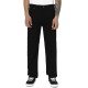 дънки,мъжки,панталони,dickies,houston,jeans,rinsed,black,(black)