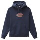 суичър,мъжки,пуловери,dickies,saxman,hoodie,blue,(navy,blue)