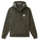 суичър,мъжки,пуловери,dickies,taylor,hoodie,green,(military,green)