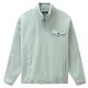 мъжки,пуловери,dickies,port,allen,fleece,jadeite,(green)