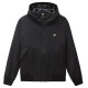 яке,мъжки,якета,dickies,new,sarpy,jacket,black,(black)