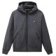 яке,мъжки,якета,dickies,new,sarpy,jacket,charcoal,grey,(grey)