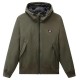 яке,мъжки,якета,dickies,new,sarpy,jacket,military,green,(green)