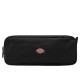 канцеларски,принадлежности,dickies,dc,pencil,case,black