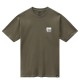 тениска,мъжки,тениски,dickies,taylor,short,sleeve,t,shirt,military,green,(green)