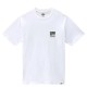 тениска,мъжки,тениски,dickies,taylor,short,sleeve,t,shirt,white,(white)