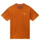 тениска,мъжки,тениски,dickies,bettles,short,sleeve,t,shirt,orange,(pumpkin,spice)