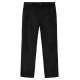 панталони,мъжки,панталони,dickies,higginson,pants,black,(black)