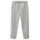 анцуг,мъжки,панталони,dickies,mapleton,joggers,grey,melange,(grey)