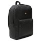 раница,раници,dickies,chickaloon,backpack,black