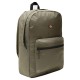 раница,раници,dickies,chickaloon,backpack,green,(military,green)