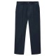 панталони,тип,чино,мъжки,панталони,dickies,874,flex,work,chino,pants,blue,(air,force,blue)