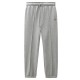 анцуг,дамски,панталони,dickies,mapleton,joggers,grey,melange,(grey)