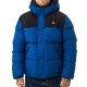 яке,мъжки,якета,dickies,glacier,view,jacket,true,blue,(blue)