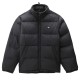 яке,мъжки,якета,dickies,waldenburg,jacket,black,(black)