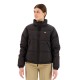 яке,дамски,якета,и,палта,dickies,alatna,jacket,black,(black)