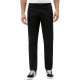 панталони,тип,чино,мъжки,панталони,dickies,kerman,chino,pants,black,(black)