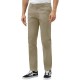 панталони,тип,чино,мъжки,панталони,dickies,kerman,chino,pants,green,(khaki)
