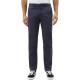 панталони,тип,чино,мъжки,панталони,dickies,kerman,chino,pants,navy,blue,(blue)