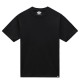 тениска,мъжки,тениски,dickies,pk,short,sleeve,t,shirt,black