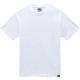 тениска,мъжки,тениски,dickies,pk,short,sleeve,t,shirt,white,(white)