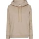 суичър,дамски,блузи,tommy,hilfiger,regular,script,hoodie,beige