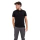 мъжки,блузи,с,яка,tommy,hilfiger,1985,slim,short,sleeve,polo,black