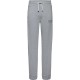 анцуг,детски,панталони,tommy,hilfiger,flag,sweat,pants,grey
