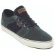 маратонки,мъжки,маратонки,etnies,barge,ls,trainers,green,(green,black)