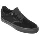 маратонки,мъжки,маратонки,emerica,dickson,trainers,black,(black,black)