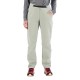 панталони,дамски,панталони,salomon,outrack,pants,grey,(wrought,iron)