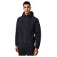 яке,мъжки,якета,napapijri,avalon,wint,2,jacket,blue