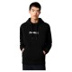 суичър,мъжки,пуловери,napapijri,b,box,h,1,hoodie,black