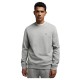 блуза,мъжки,пуловери,napapijri,balis,crew,1,sweatshirt,medium,grey,melange,(grey)