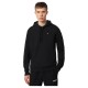 суичър,мъжки,пуловери,napapijri,balis,hood,hoodie,black,041,(black)