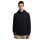 суичър,мъжки,пуловери,napapijri,balis,hood,hoodie,blue,marine,(black)