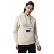 суичър,мъжки,пуловери,napapijri,burgee,wint,1,hoodie,beige,(white,cap,grey)