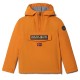 детски,якета,и,палта,napapijri,k,rainforest,wi,anorak,orange